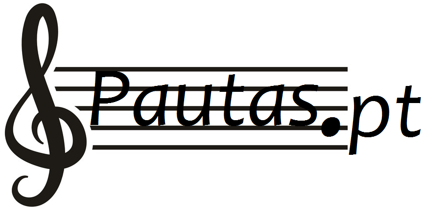 Pautas.pt